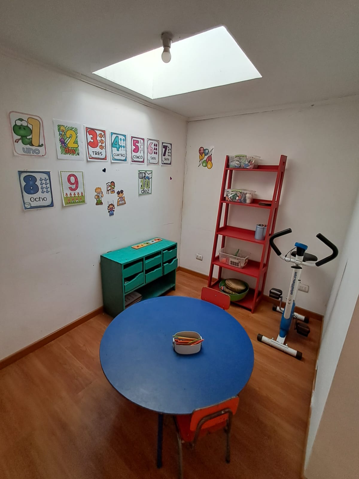 Galería 5