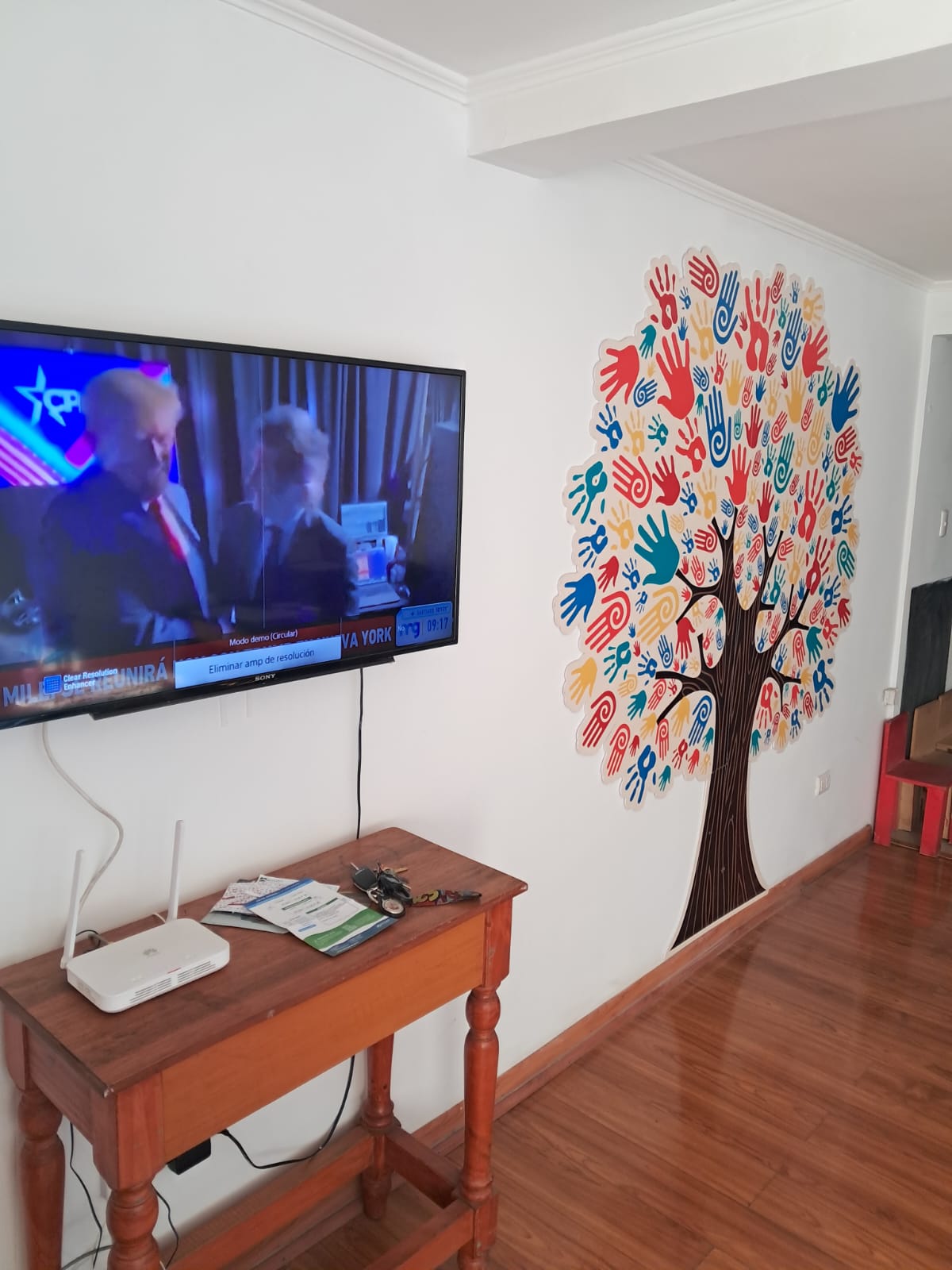 Galería 3