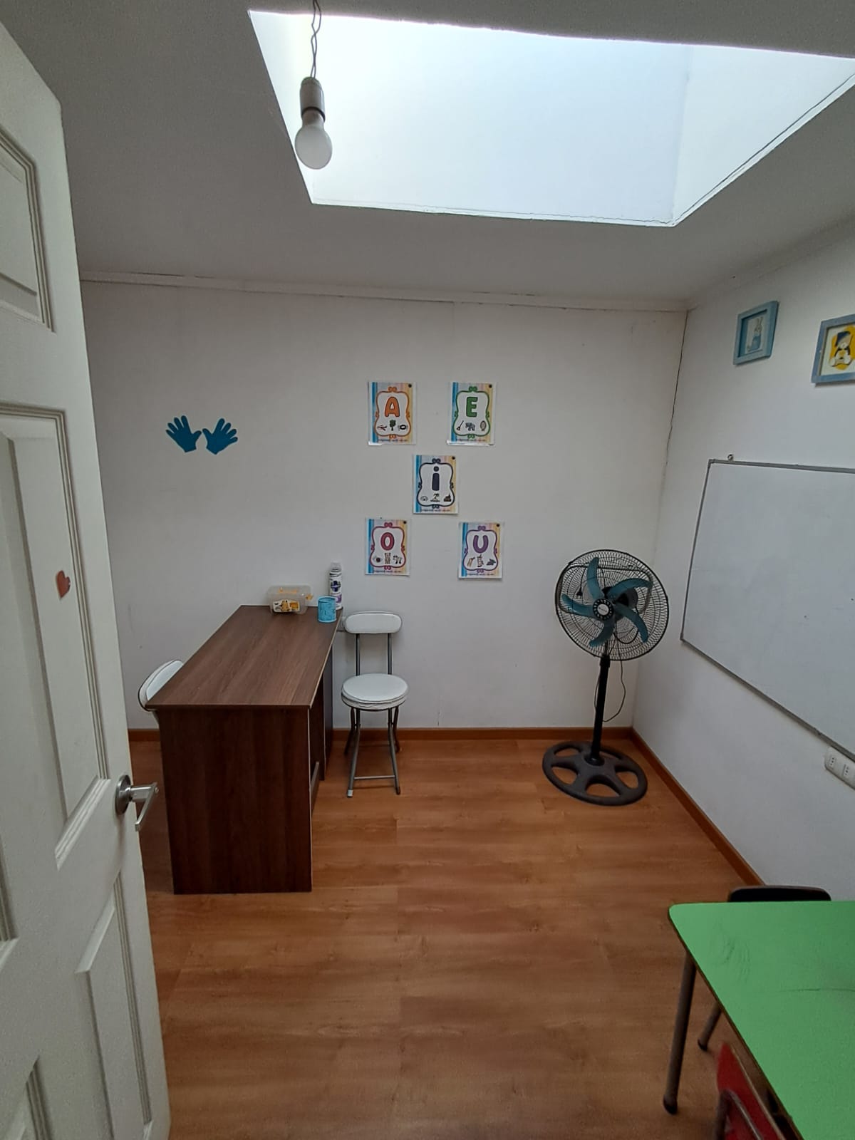 Galería 2