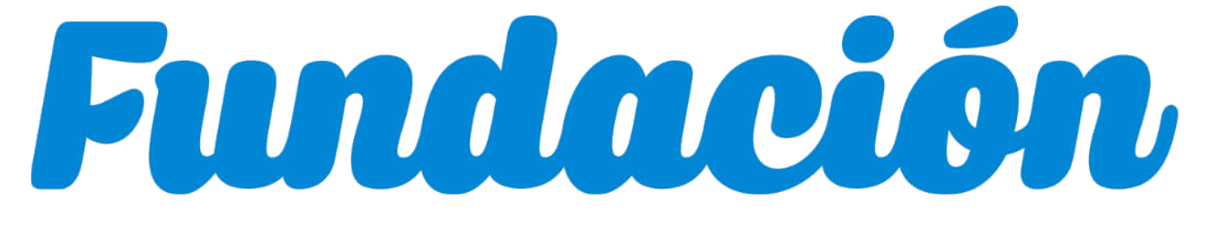 Fundación